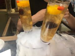 桃之泪-安多素食(广仁寺路店)