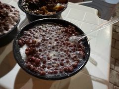 -小胖老味刨冰