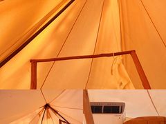 -西涌国际滨海旅游区