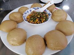 -祝家饺子馆