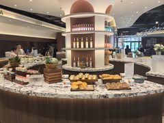 -浙江大学(海宁国际校区)