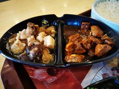 -真功夫(搜秀城店)
