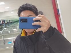 -汇·HAIR