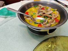 -黄鹤楼湖北特色菜(高碑店)