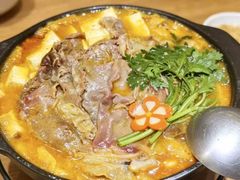 -鮨桐日本料理(望京店)