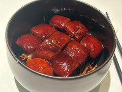 -福1039(愚园路店)