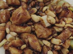 -红菜坊·烤鸭·川鲁宴(石园店)