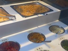 -小骨煲金华砂锅(转塘金街美地店)