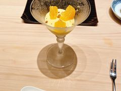 -晴空·日本料理(万象城店)