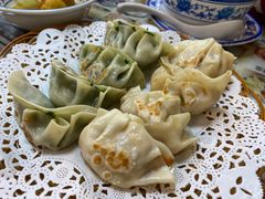 -新时尚·辉记甜品(夏西店)