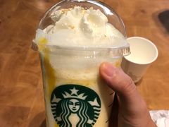 -星巴克臻选(深圳罗湖万象城店)