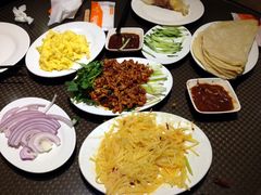 -老昌春饼(中央大街店)