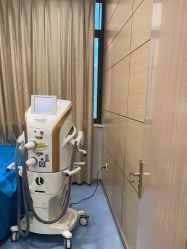 -重庆联合丽格第五医疗美容医院