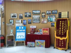 -雅悦齿科(顾村公园店)