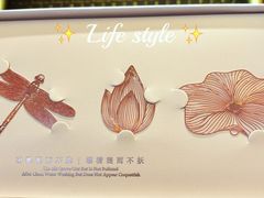 -都可手作(学士街手作店)