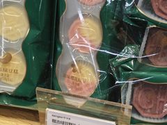 -仟吉(星汇维港店)