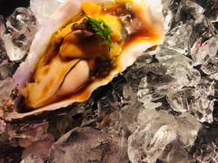 -wann lounge 低温慢煮牛排·清吧