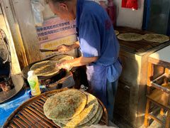 -月亮饼香烟店(翠竹新村店)