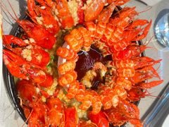 -海底捞火锅(杭州萧山宝龙广场店)