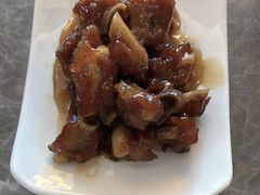 -鼎泰丰(国贸商城店)