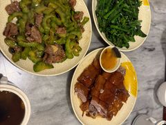 -紫金食坊(江南西路店)