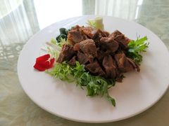 -皇宫大酒店