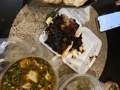 -马文章胖子甑糕(洒金桥店)