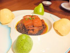 -绍兴老味道·非遗门店(银泰城店)