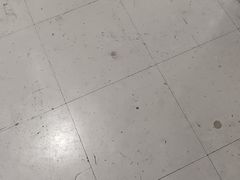 -大商麦凯乐(大连总店)