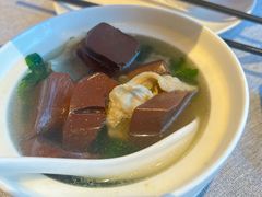 -潮府馆·非遗潮州菜·世纪公园(新国际博览中心店)