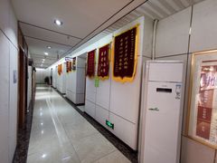 -通透堂中医·精准推拿(旗舰店)