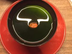 -一兰拉面(新宿中央东口店)