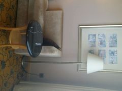 android_upload_pic-无锡日航饭店