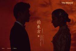 点击看大图 -鱼映像摄影·珍藏级影像品牌