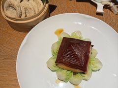 -宁波柏悦酒店·钱湖渔港