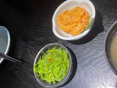 -YAMAKAWA(龙湖胥江天街店)