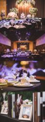 -格乐利雅婚礼艺术中心(徐汇店)