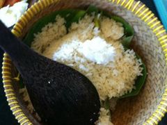 -Tanjung Aru Seafood Restaurant