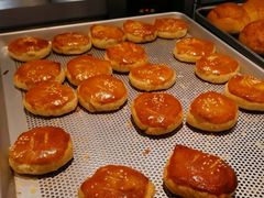 -卡玛王子蛋糕(广雅店)