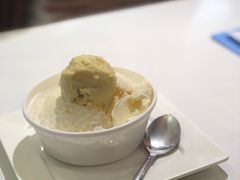 -聪嫂私房甜品(旺角二店)