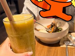 -Wagas沃歌斯(北京君太百货店)