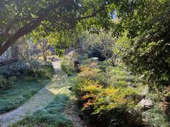 -扬州瘦西湖汇金酒店