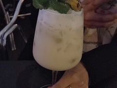 -船长酒吧 The Captain