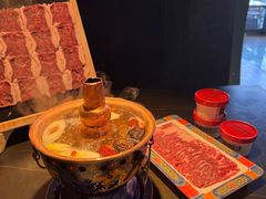 -虾乐园龙虾·夜宵(松江店)