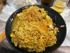 -徐嘉赫龙虾馆