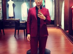 -宇翔服饰(双井桥东首城国际店)