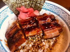 -合风谷(南下塘店)