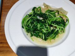 -金枝玉叶上海人家食府(三里河店)