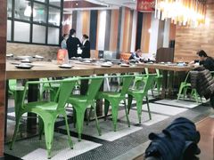 -新旺茶餐厅(嘉里城店)