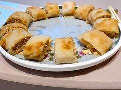 -陶陶居·雅园(凯华国际店)